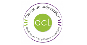 Centre de préparation au DCL