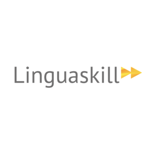 Lingusakill